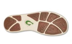New Nohea Mesh Shoes - Lightweight Comfort Men's Shoes
