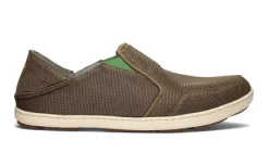 New Nohea Mesh Shoes - Lightweight Comfort Men's Shoes