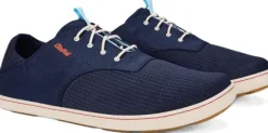 Outlet Nohea Moku Men's Boat Shoe Men's Shoes
