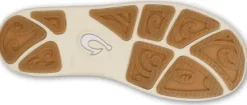 Outlet Nohea Moku Men's Boat Shoe Men's Shoes