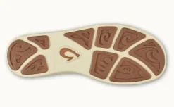 Online Nohea Moku Men's Sneaker Men's Shoes