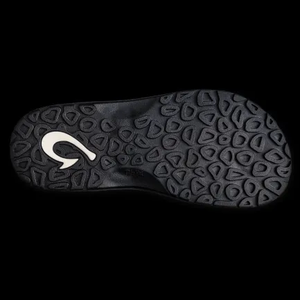New Ohana Men's Beach Sandal Men's Sandals