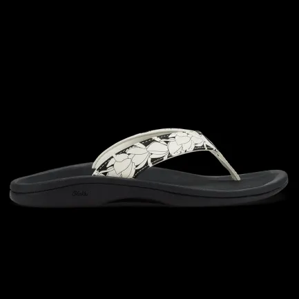 Sale Ohana Women's Beach Sandal Women Women's Sandals
