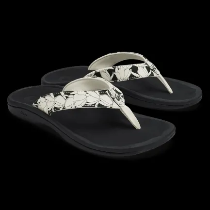 Sale Ohana Women's Beach Sandal Women Women's Sandals