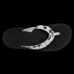 Sale Ohana Women's Beach Sandal Women Women's Sandals