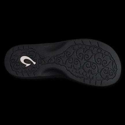Sale Ohana Women's Beach Sandal Women Women's Sandals