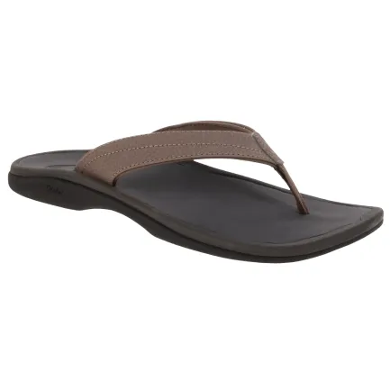 Fashion ‘Ohana Women's Beach Sandal Women Women's Sandals