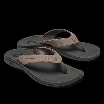 Fashion ‘Ohana Women's Beach Sandal Women Women's Sandals