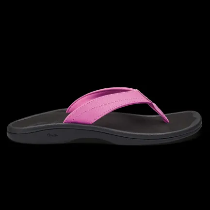 Online Ohana Women's Pink Sandal Women Women's Sandals