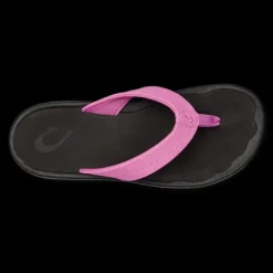 Online Ohana Women's Pink Sandal Women Women's Sandals