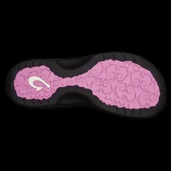 Online Ohana Women's Pink Sandal Women Women's Sandals