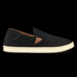 Sale Pehuea Women's Breathable Slip-on  Shoe Women Women's Shoes