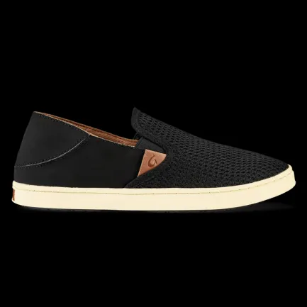 Sale Pehuea Women's Breathable Slip-on Shoe Women Women's Shoes