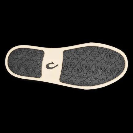 Sale Pehuea Women's Breathable Slip-on Shoe Women Women's Shoes