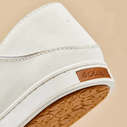 Online Pehuea Women's White Slip-on Women Women's Shoes