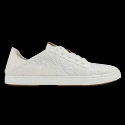 Outlet Perhuea Li Women's Casual Sneaker Women Women's Shoes