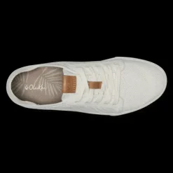 Outlet Perhuea Li Women's Casual Sneaker Women Women's Shoes