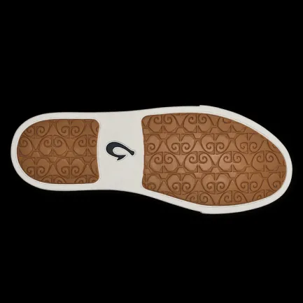 Outlet Perhuea Li Women's Casual Sneaker Women Women's Shoes