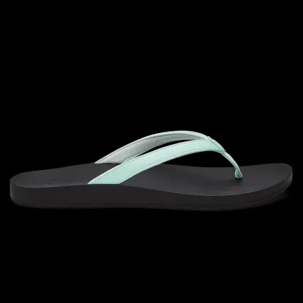 Fashion Puawe Women's Flip Flop Sandal Women Women's Sandals