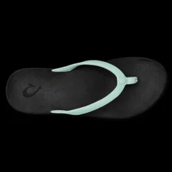Fashion Puawe Women's Flip Flop Sandal Women Women's Sandals