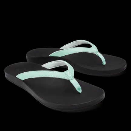 Fashion Puawe Women's Flip Flop Sandal Women Women's Sandals