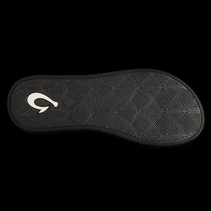 Fashion Puawe Women's Flip Flop Sandal Women Women's Sandals