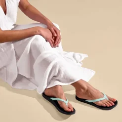 Fashion Puawe Women's Flip Flop Sandal Women Women's Sandals