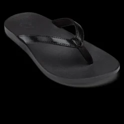 Online Puawe Women's Flip Flop Sandal Women Women's Sandals