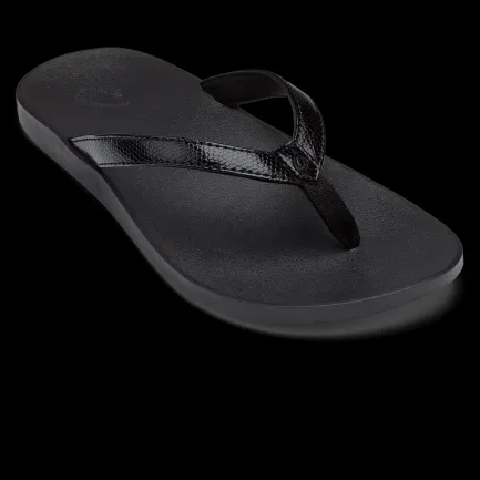 Online Puawe Women's Flip Flop Sandal Women Women's Sandals