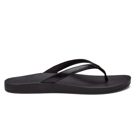 Online Puawe Women's Flip Flop Sandal Women Women's Sandals