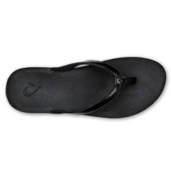Online Puawe Women's Flip Flop Sandal Women Women's Sandals