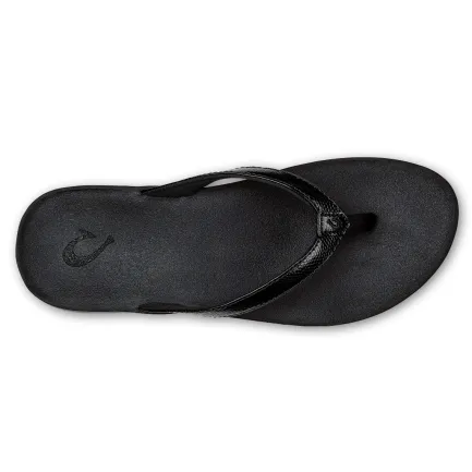 Online Puawe Women's Flip Flop Sandal Women Women's Sandals