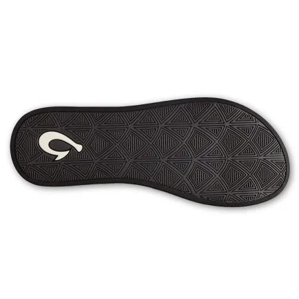 Online Puawe Women's Flip Flop Sandal Women Women's Sandals