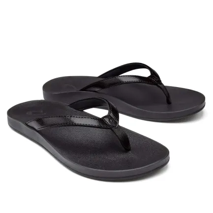 Online Puawe Women's Flip Flop Sandal Women Women's Sandals