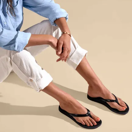 Online Puawe Women's Flip Flop Sandal Women Women's Sandals