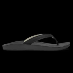 Best Southshore Women's Sandal Women Women's Sandals