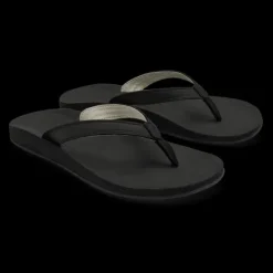 Best Southshore Women's Sandal Women Women's Sandals