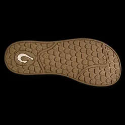New Southshore Women's Sandal |Canadian Footwear Women Women's Sandals