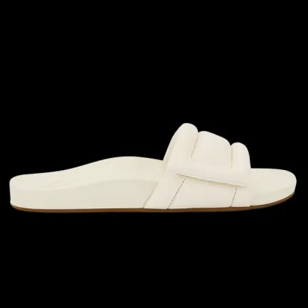 Hot Sunbeam Slide Women's Slide Sandal Women Women's Sandals