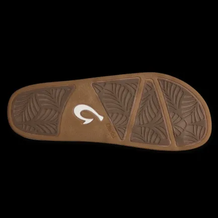 Hot Sunbeam Slide Women's Slide Sandal Women Women's Sandals