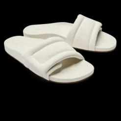 Hot Sunbeam Slide Women's Slide Sandal Women Women's Sandals