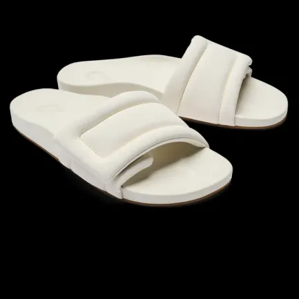 Hot Sunbeam Slide Women's Slide Sandal Women Women's Sandals