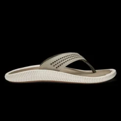 Hot Ulele Men's Clay Sandal Men's Sandals