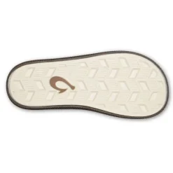 Hot Ulele Men's Flip Flop Sandal Men's Sandals