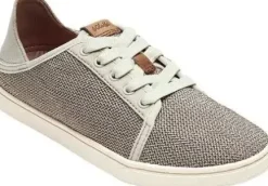 Clearance Women's Pehuea Li drop heel shoe Women Women's Shoes