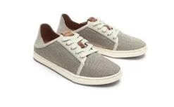 Clearance Women's Pehuea Li drop heel shoe Women Women's Shoes