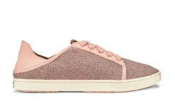 New Women's Pehuea Li Lightweight Sneaker Women Women's Shoes
