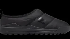 Clearance ONA RMX Puffy Slip-On Men's Winter Shoe Men's Winter