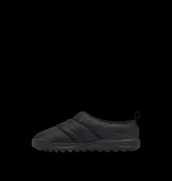 Clearance ONA RMX Puffy Slip-On Men's Winter Shoe Men's Winter