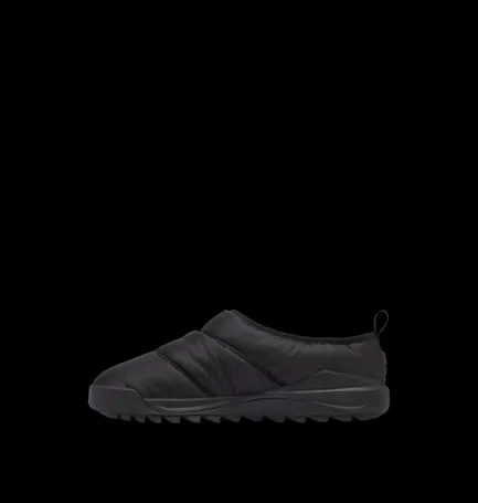 Clearance ONA RMX Puffy Slip-On Men's Winter Shoe Men's Winter